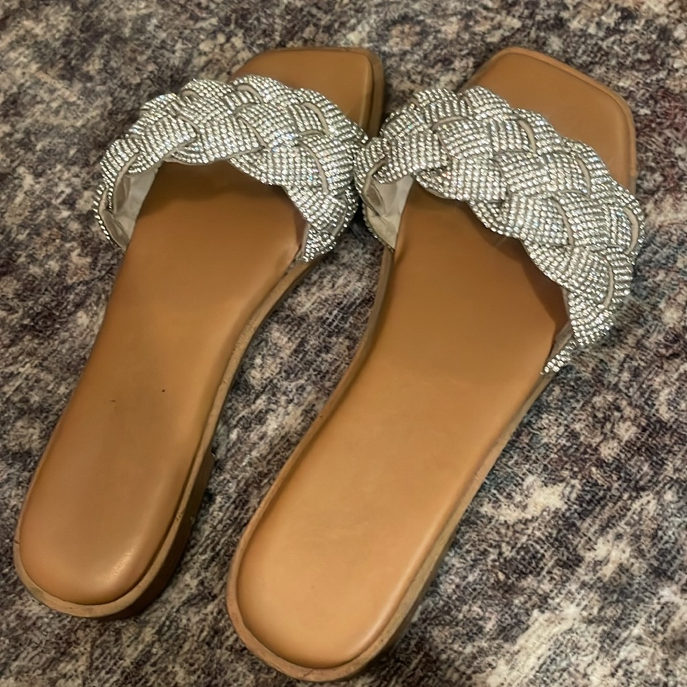 Sandals - Picture 4 of 4